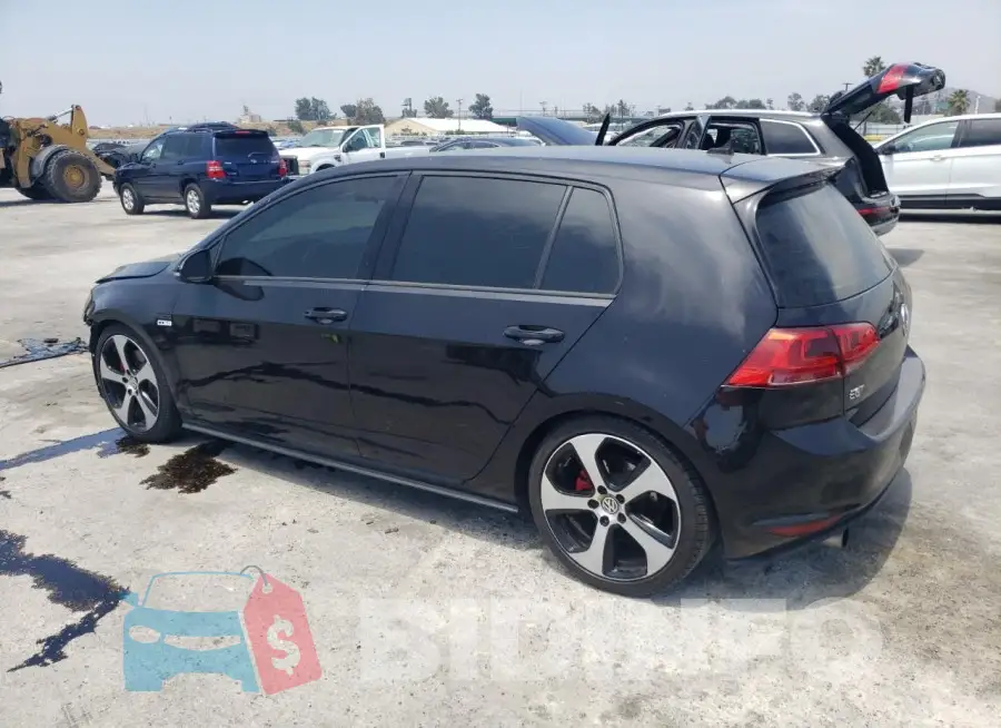 3VW4T7AUXGM061508 Photo# 2