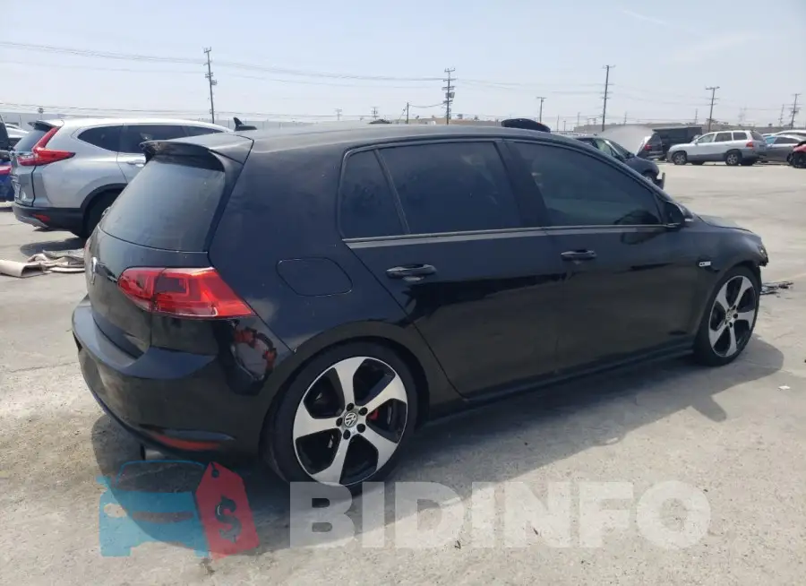 3VW4T7AUXGM061508 Photo# 3