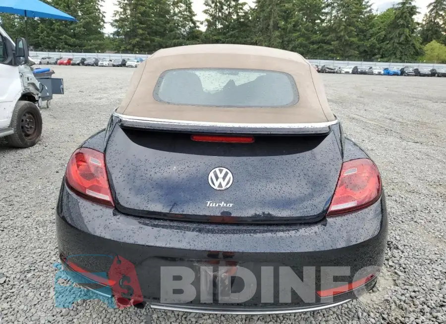3VW5DAAT4JM502949 Photo# 6