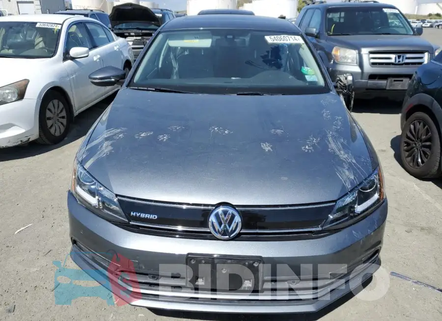 3VW637AJ3GM372759 Photo# 5