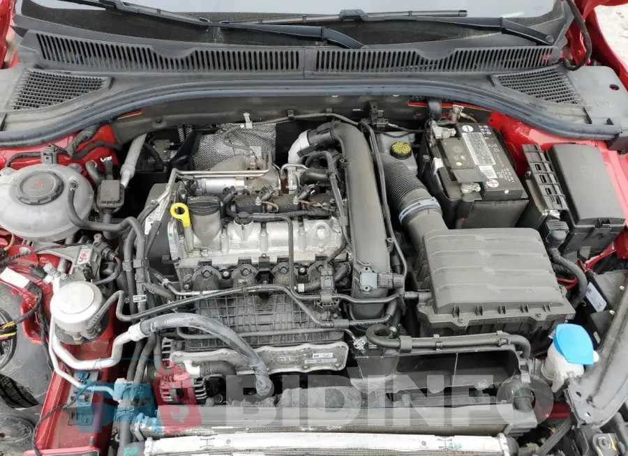 3VWC57BU5MM052134 Photo# 11
