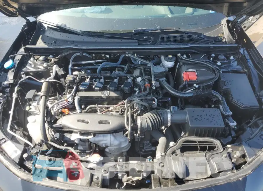 19UDE4G7XRA001310 Photo# 11