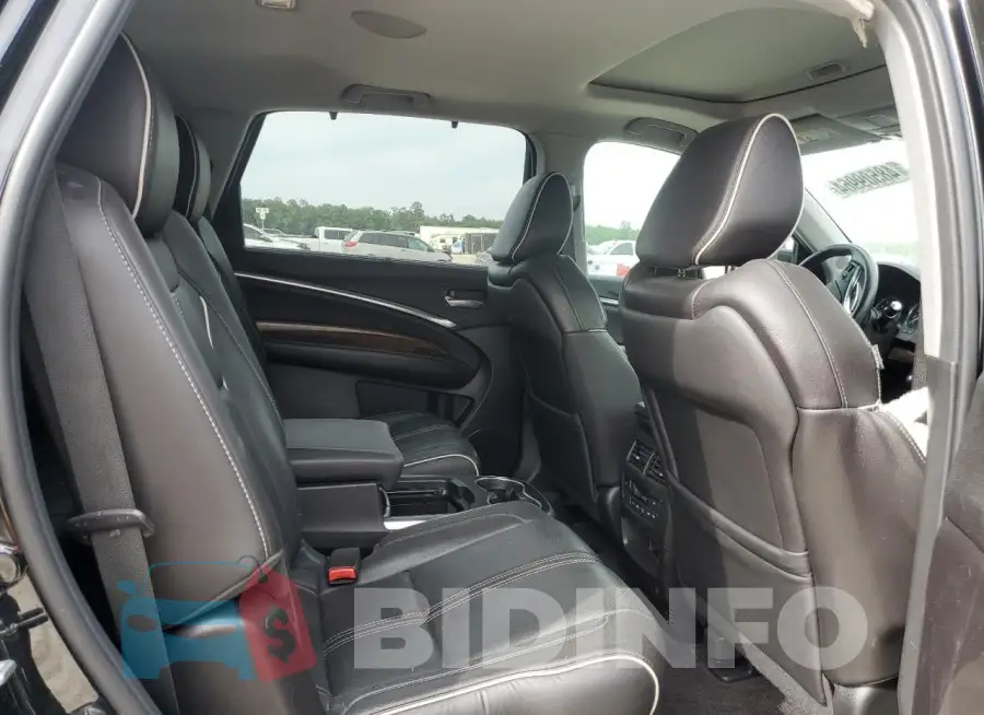 5FRYD7H77HB000719 Photo# 10