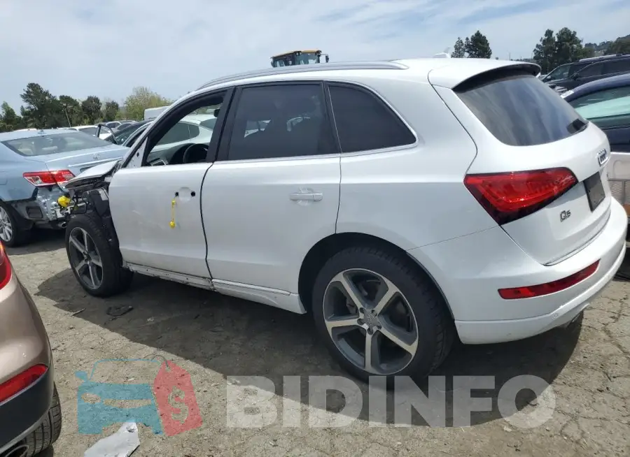 WA1CMBFP8FA107117 Photo# 2
