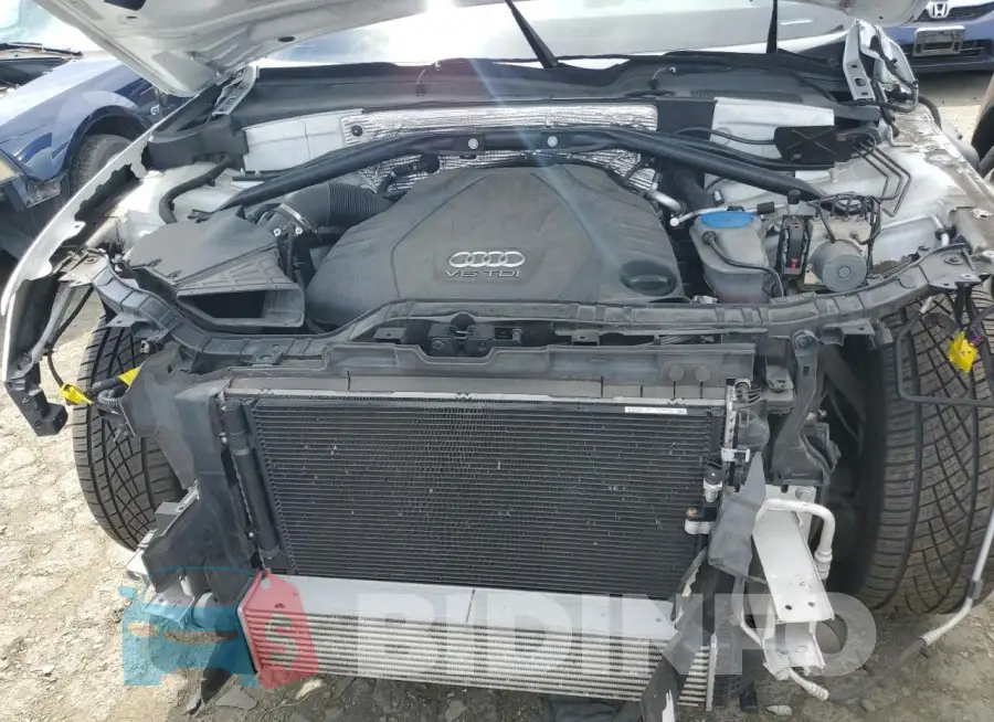 WA1CMBFP8FA107117 Photo# 11