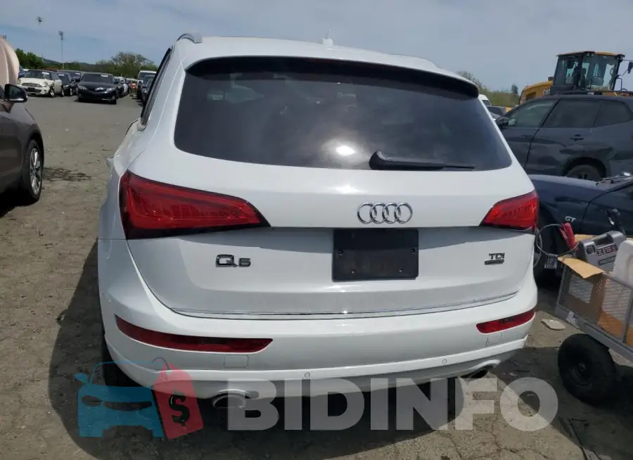 WA1CMBFP8FA107117 Photo# 6