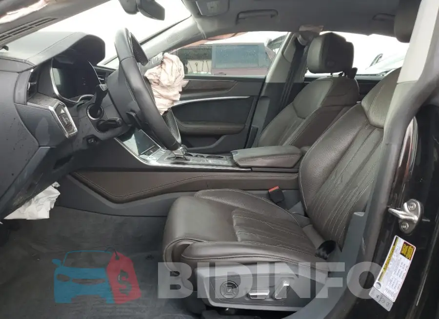WAUS2AF20KN027963 Photo# 7