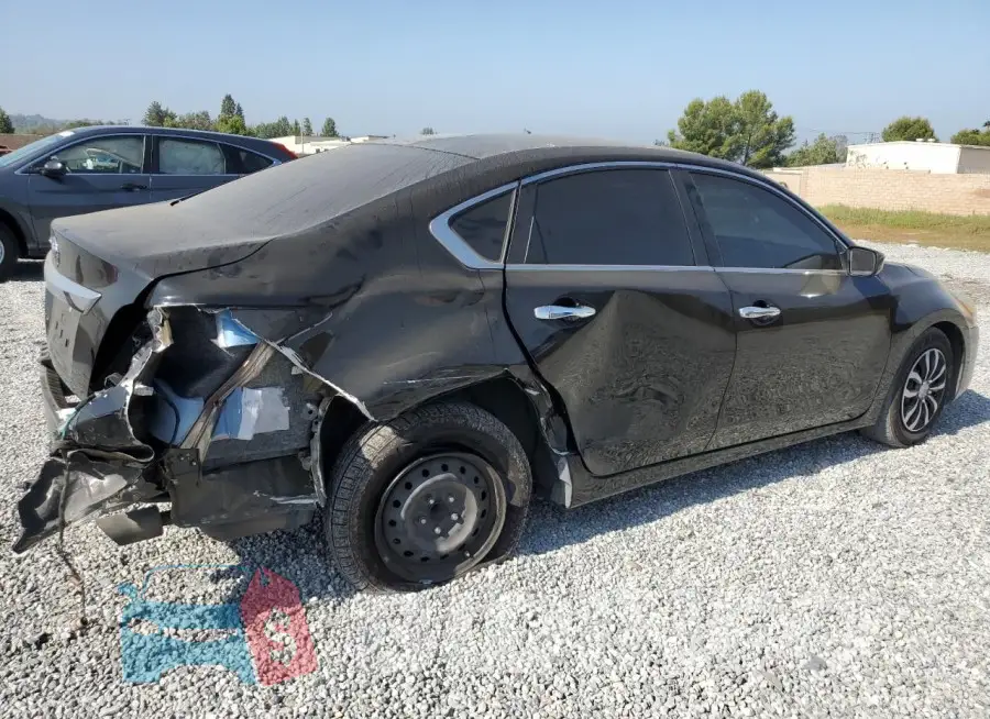 1N4AL3AP3FC569401 Photo# 3