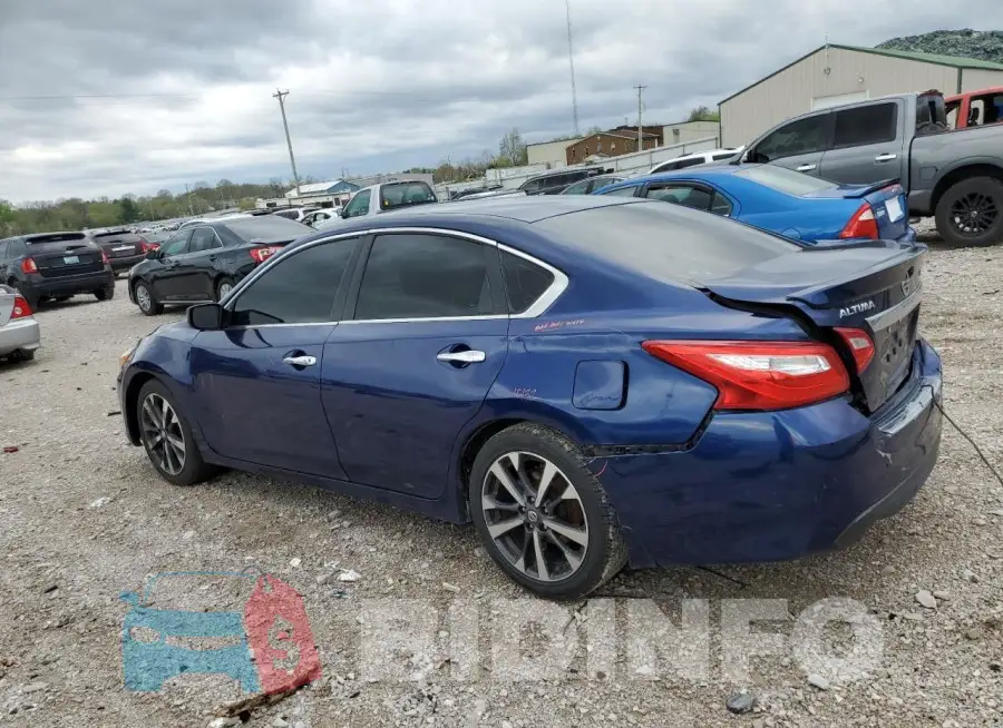 1N4BL3AP4GC270442 Photo# 2