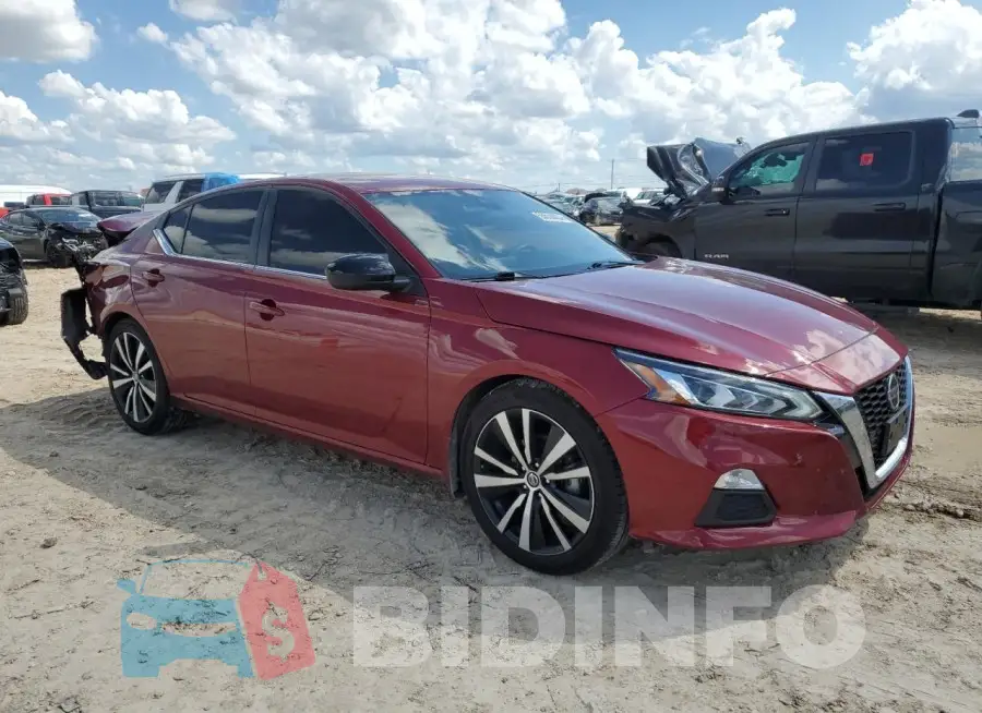 1N4BL4CV6NN358041 Photo# 4