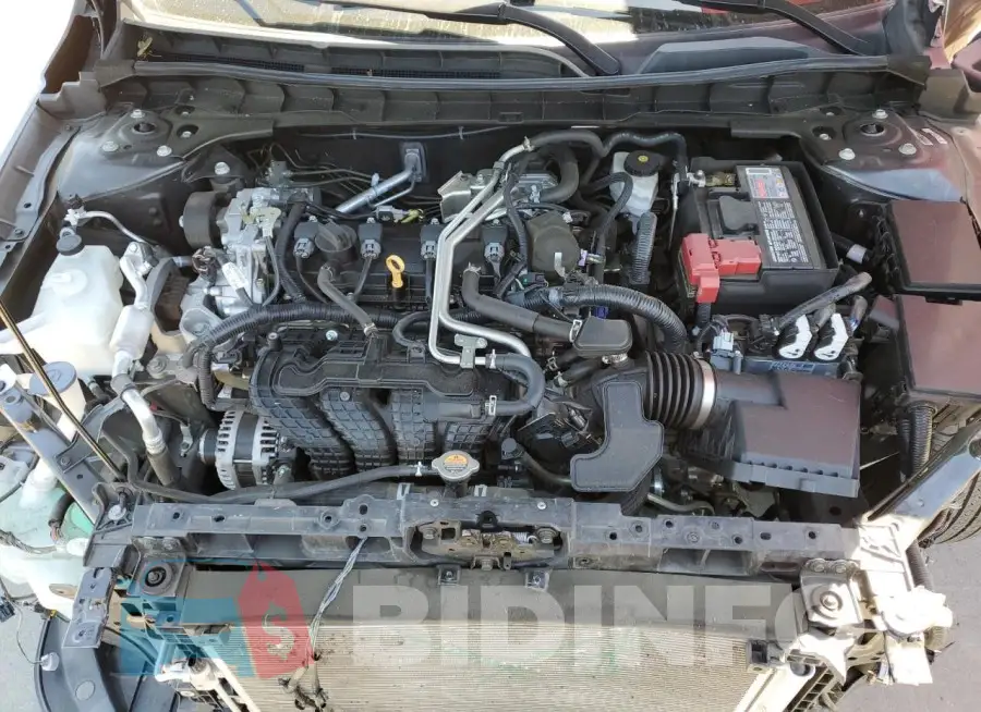 1N4BL4DVXNN371826 Photo# 11