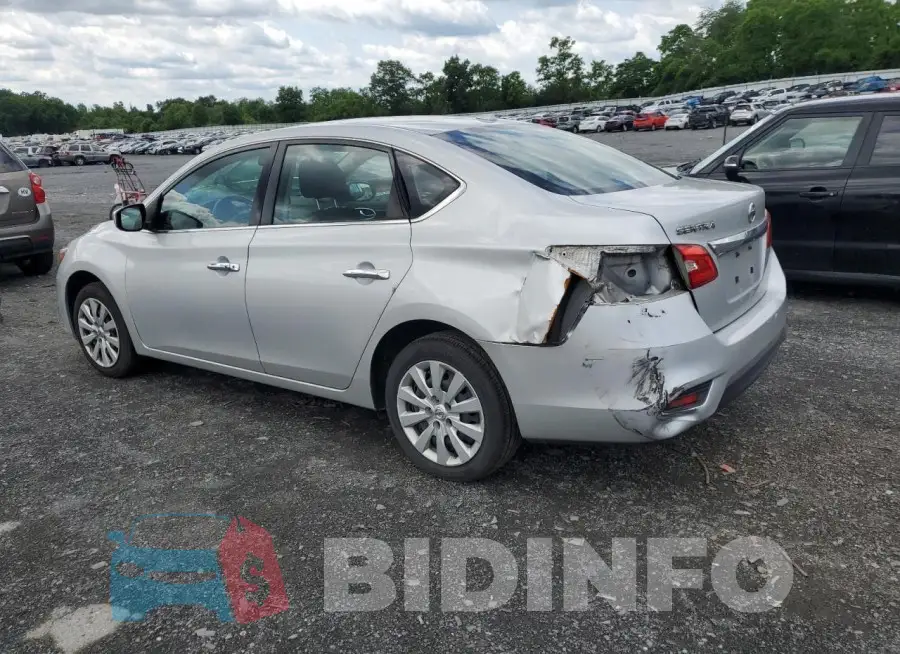 3N1AB7AP5GL669187 Photo# 2