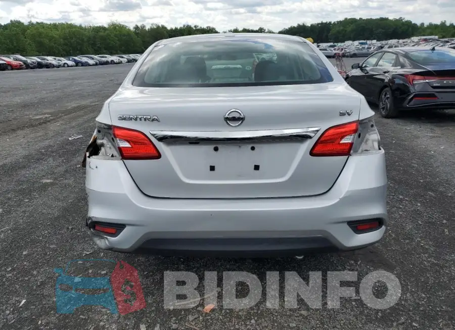 3N1AB7AP5GL669187 Photo# 6