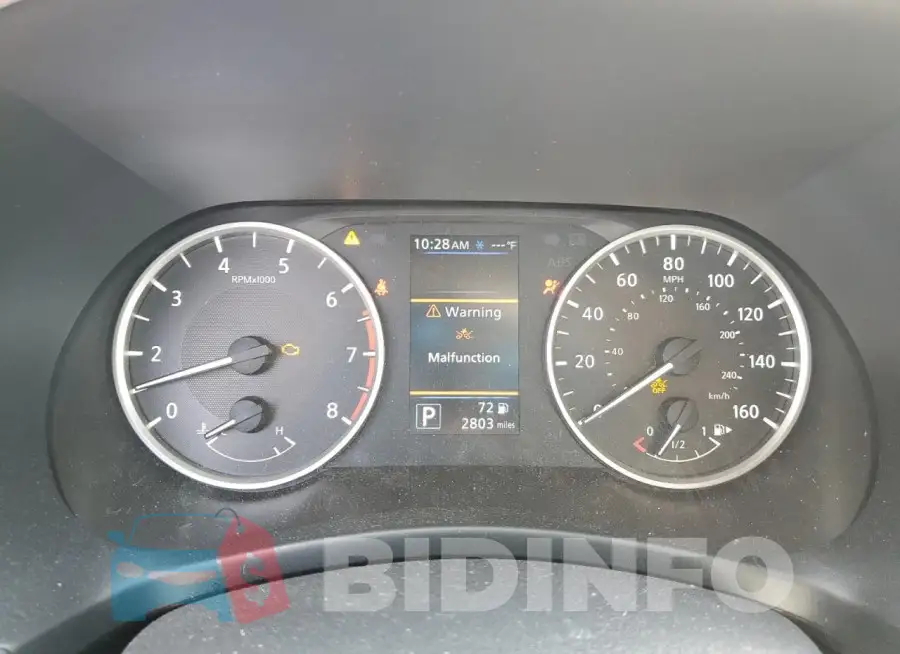 3N1AB8BV6RY293771 Photo# 9