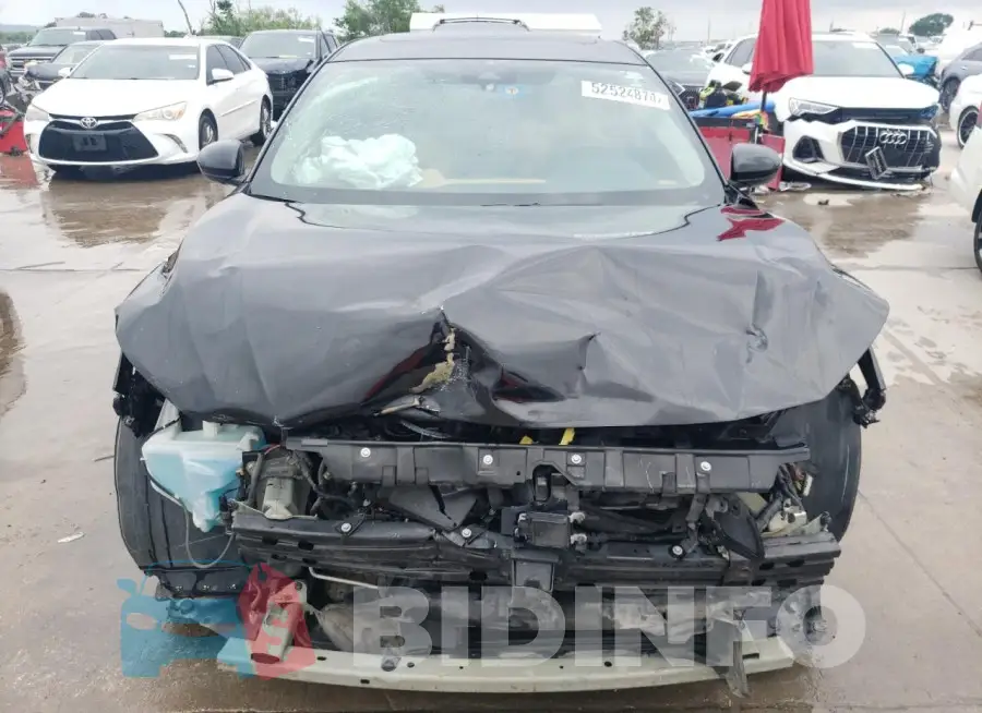 3N1AB8CV5MY245458 Photo# 5