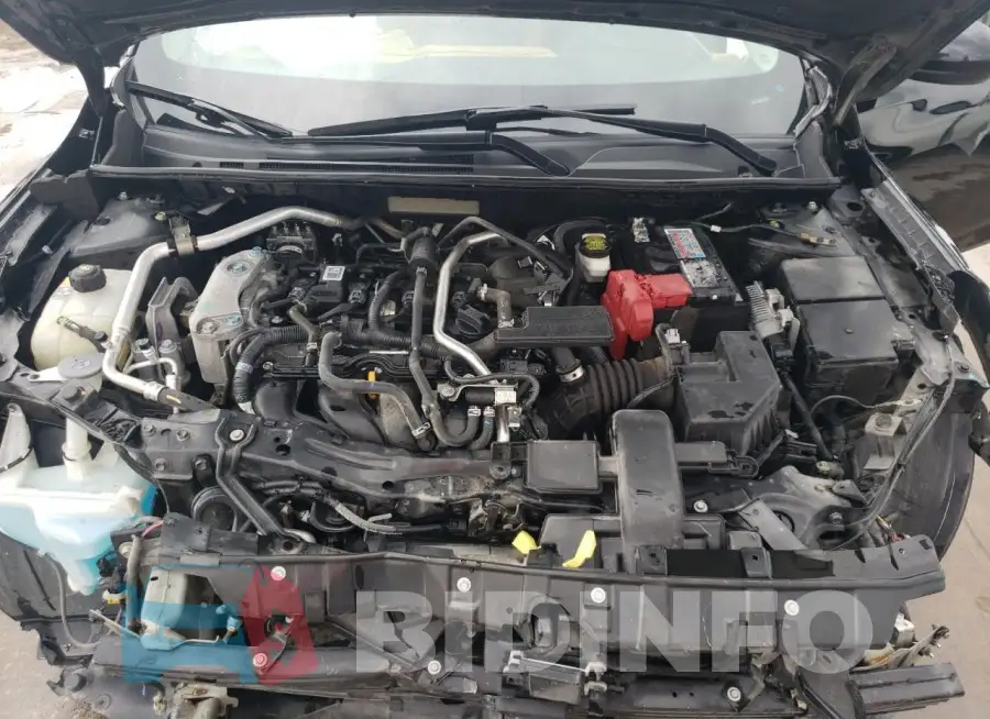 3N1AB8CV5MY245458 Photo# 11