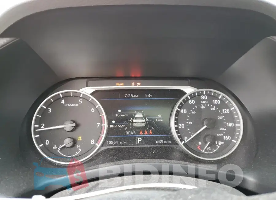 3N1AB8DV9PY268633 Photo# 9