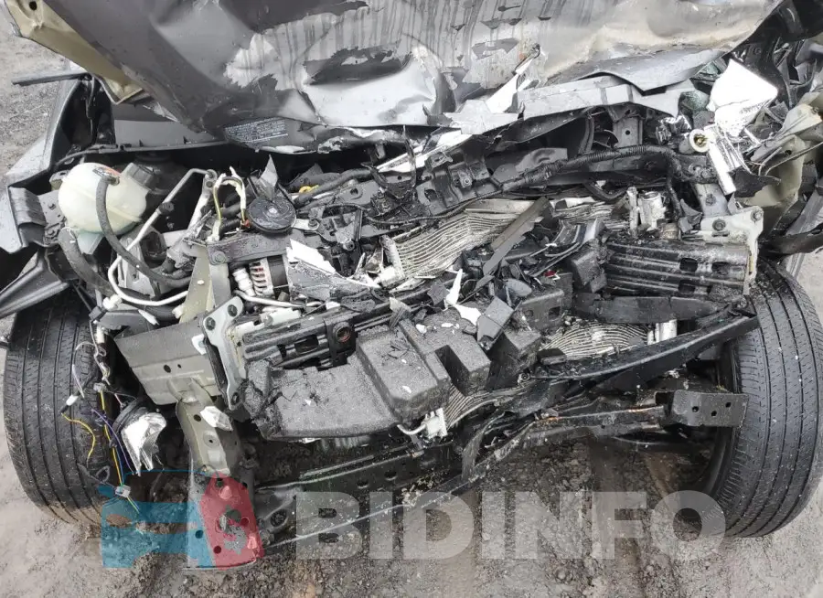 3N1CP5BV3LL561060 Photo# 11