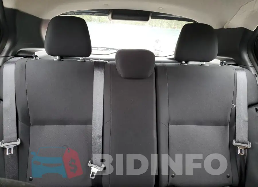 3N1CP5BV4PL535895 Photo# 10