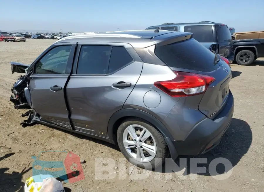 3N1CP5CU1KL517546 Photo# 2