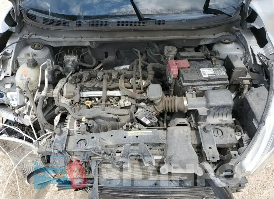 3N1CP5CU3KL491502 Photo# 12