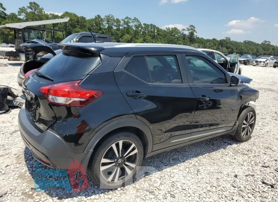 3N1CP5CU9KL514605 Photo# 3