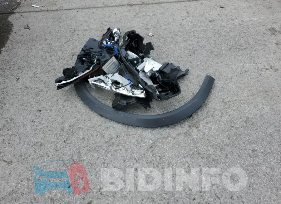 5N1BT3AB6PC803370 Photo# 13