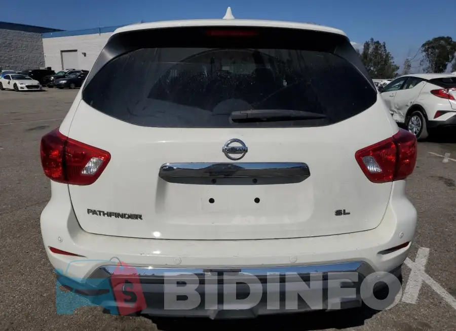 5N1DR2CN3LC590977 Photo# 6