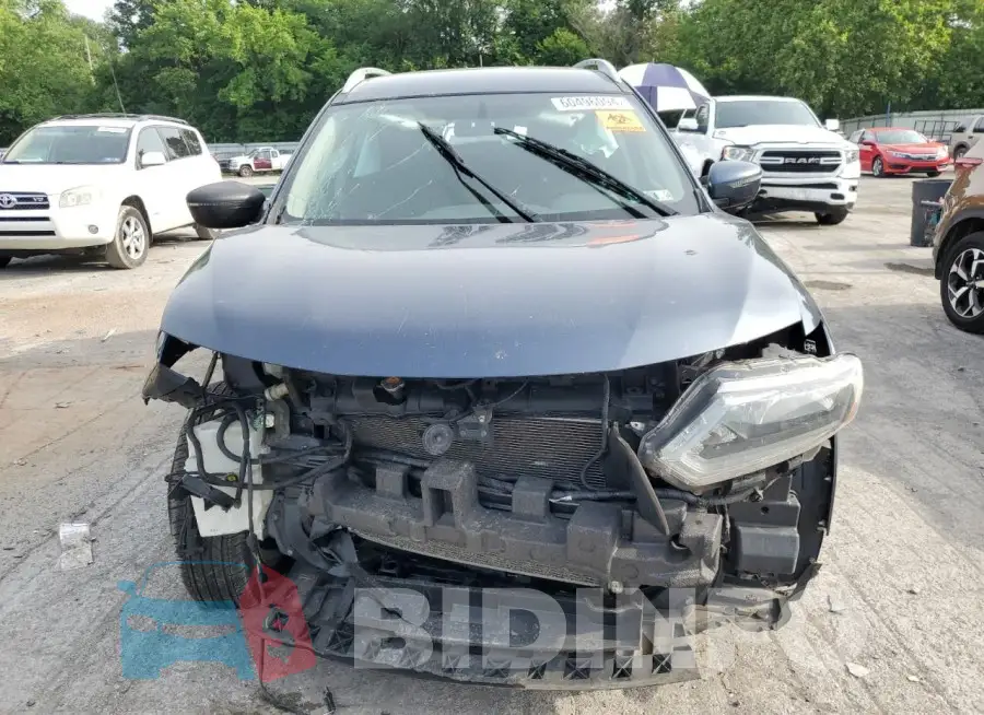 KNMAT2MT0GP714417 Photo# 5