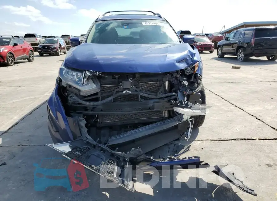 KNMAT2MT3LP536898 Photo# 5