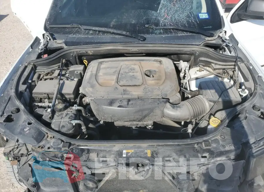 1C4RJFLG3MC665110 Photo# 12