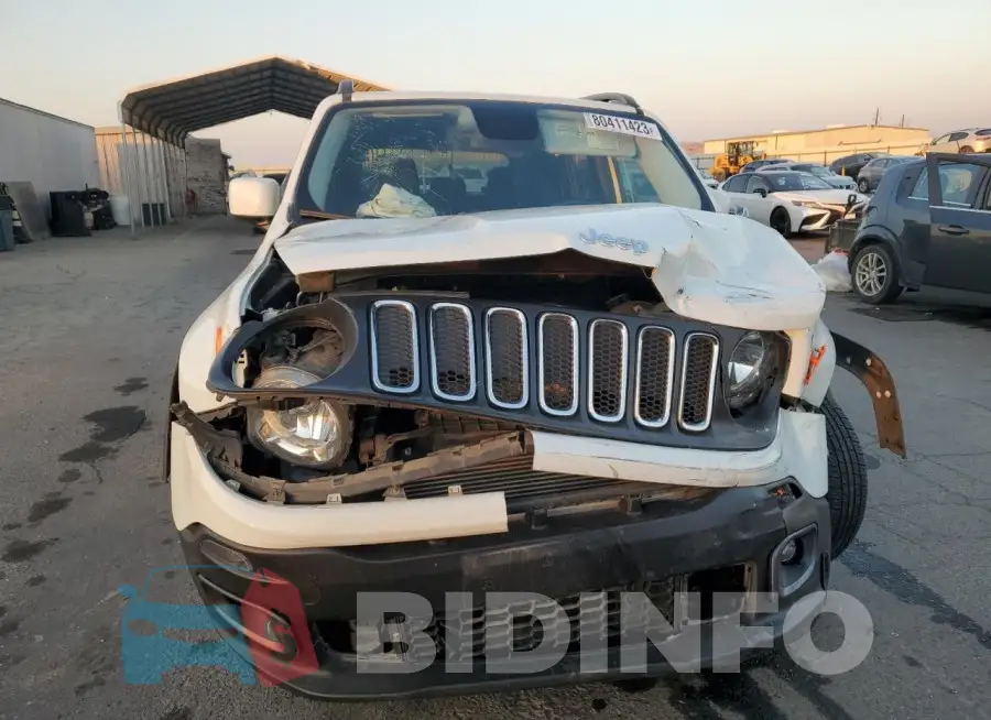 ZACCJABB7HPE89548 Photo# 5
