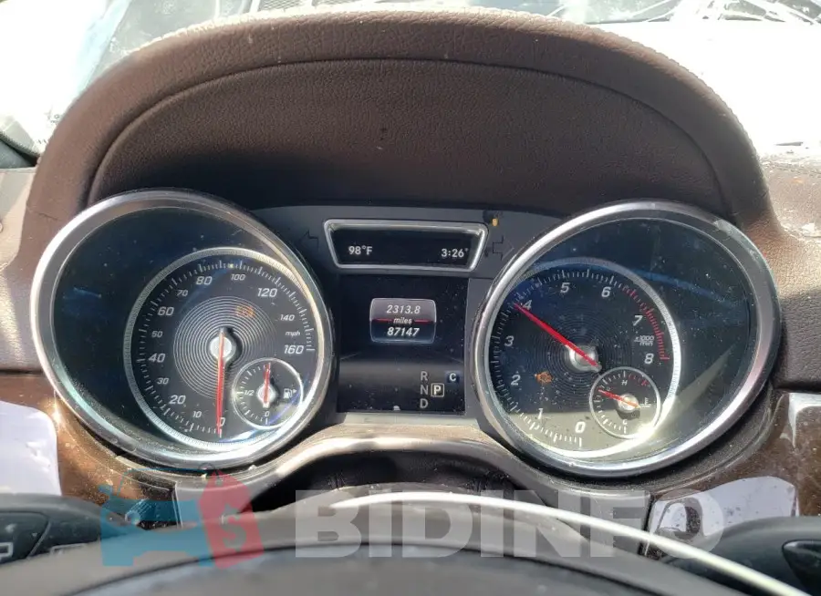 4JGDF6EE7KB229950 Photo# 9