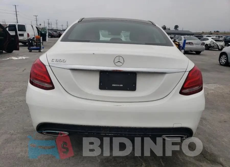 55SWF4JB7HU203706 Photo# 6