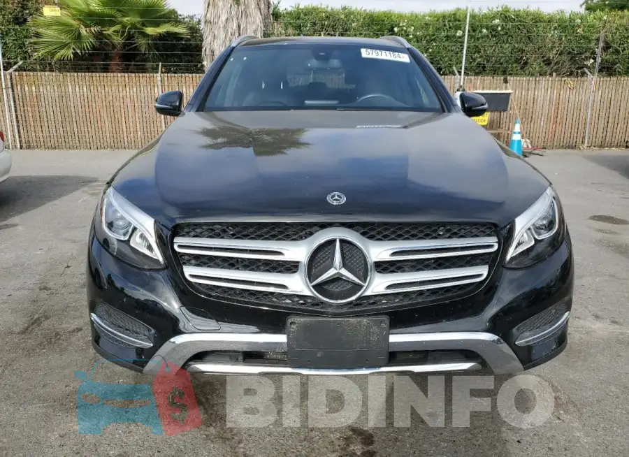 WDC0G4KB5KF542335 Photo# 5