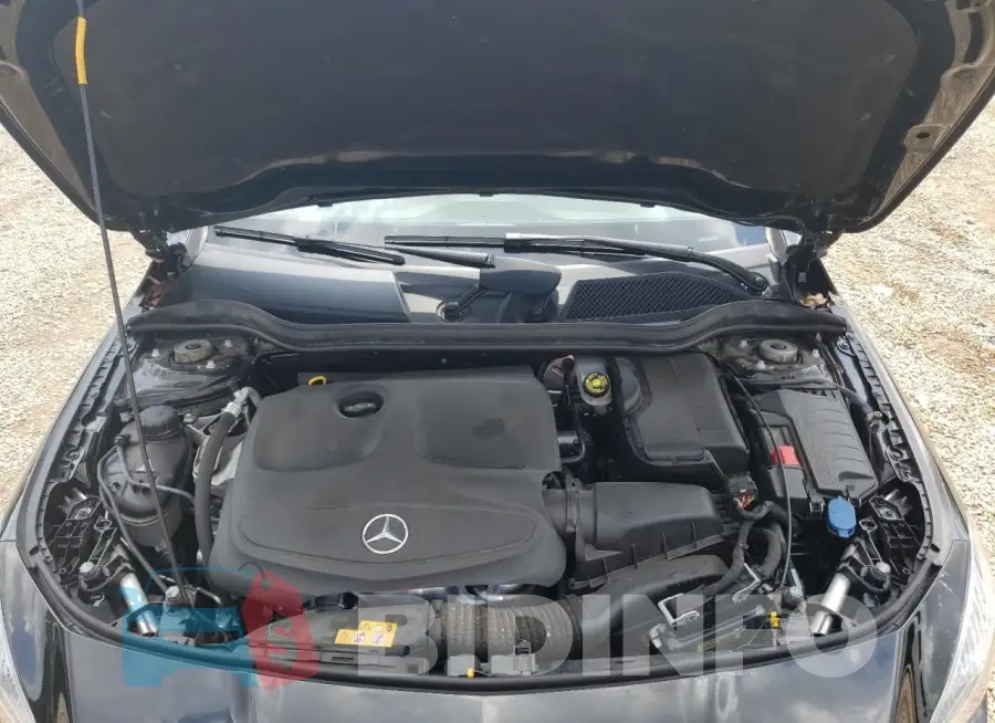 WDDSJ4EB2JN601136 Photo# 11