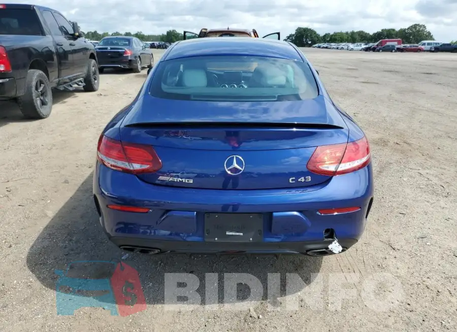 WDDWJ6EB0JF669331 Photo# 6