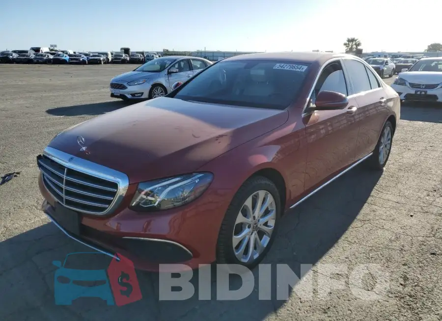 WDDZF4JB4HA237258 Photo# 1