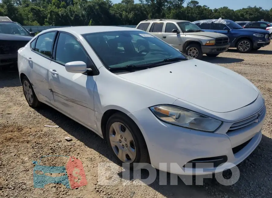 1C3CDFAA5FD315734 Photo# 4