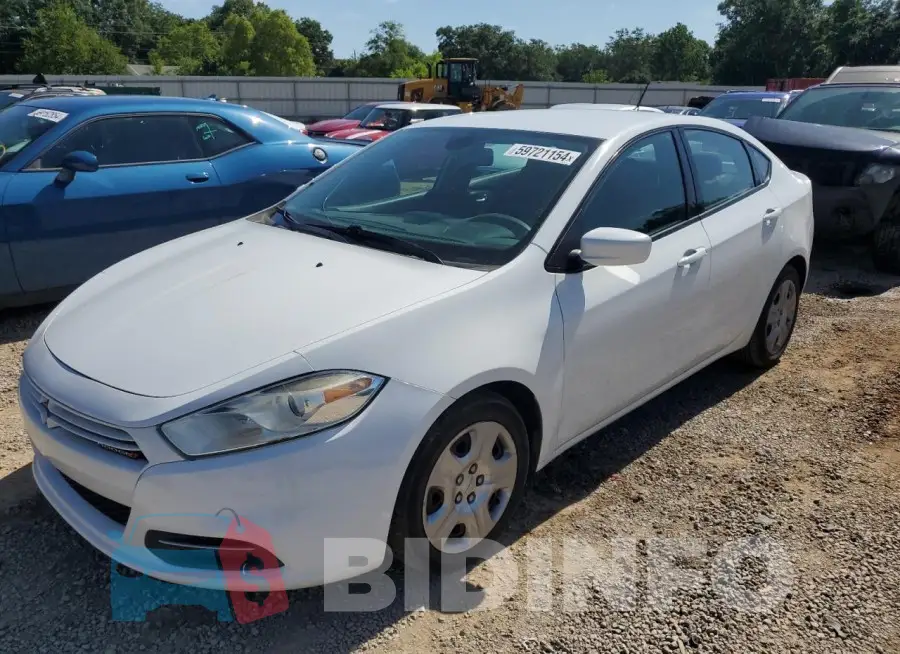 1C3CDFAA5FD315734 Photo# 1