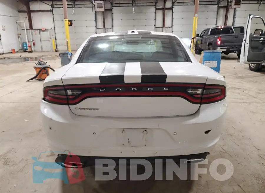 2C3CDXBG9FH725884 Photo# 6