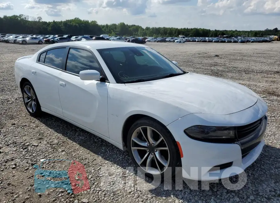 2C3CDXCT4FH734617 Photo# 4