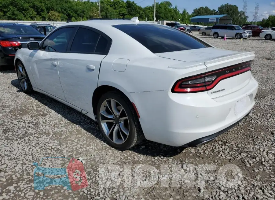 2C3CDXCT4FH734617 Photo# 2
