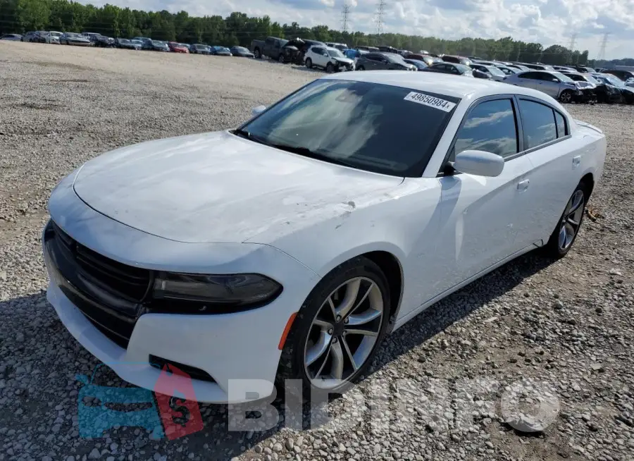 2C3CDXCT4FH734617 Photo# 1