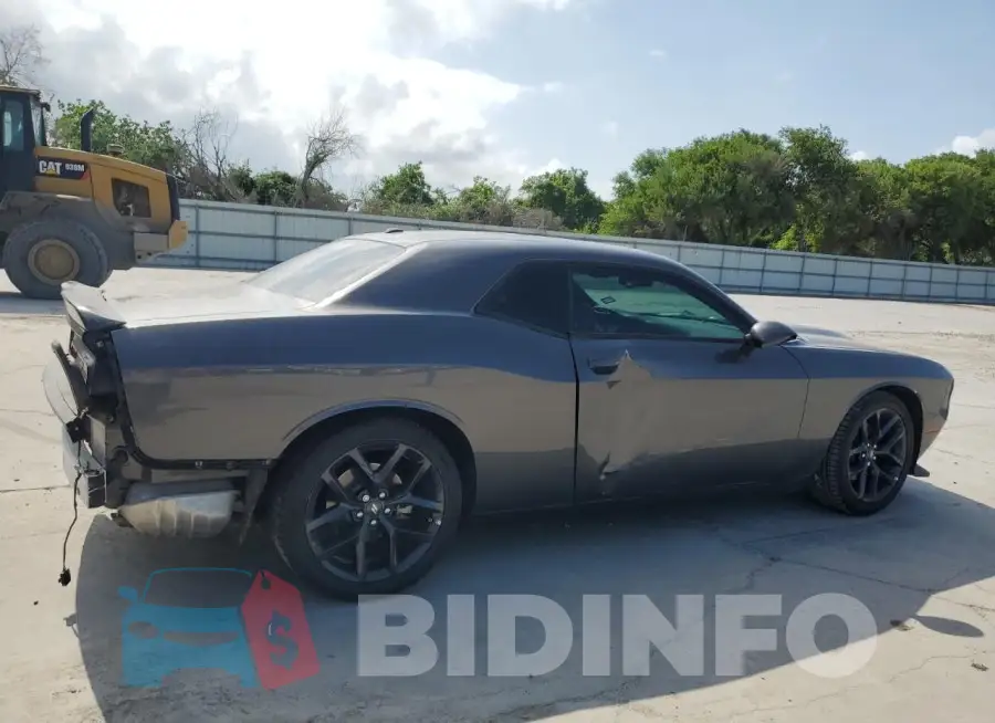 2C3CDZJG4PH642099 Photo# 3