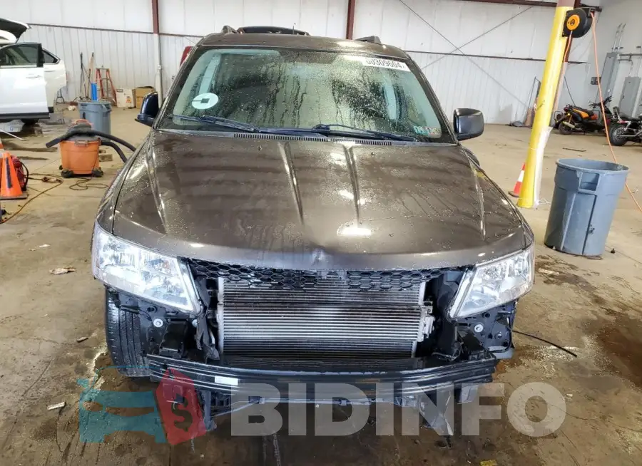 3C4PDCAB5GT246740 Photo# 5
