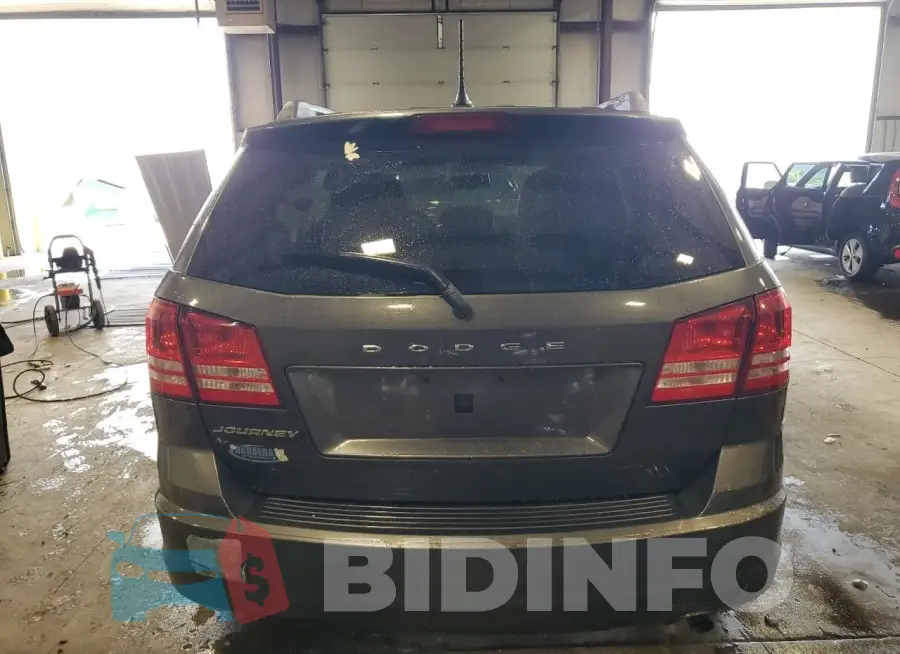 3C4PDCAB5GT246740 Photo# 6