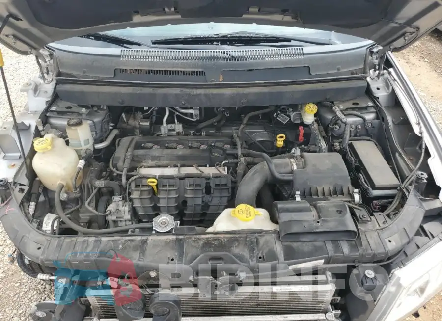 3C4PDCABXGT104951 Photo# 11