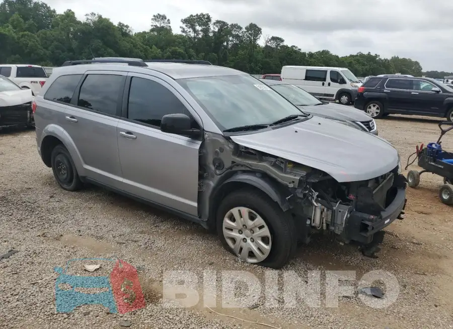 3C4PDCABXGT104951 Photo# 4