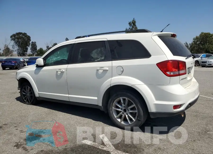 3C4PDCBG4FT637287 Photo# 2
